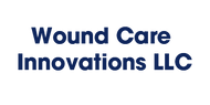 Wound Care Innovations, LLC